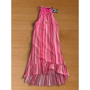 MLLE Gabrielle Dress